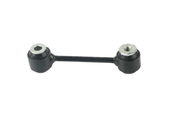 Stabiliser